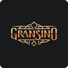50 Free Spins on Cash of Cleopatra